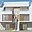 Prodej bytu 3+kk 56 m² ve Španělsku