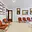 Prodej bytu 4+kk 88 m² ve Španělsku