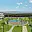 Prodej bytu 3+kk 64 m² ve Španělsku