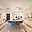 Prodej bytu 3+kk 136 m² ve Španělsku