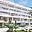 Prodej bytu 3+kk 79 m² ve Španělsku
