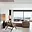 Prodej bytu 3+kk 110 m² ve Španělsku