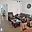 Prodej bytu 5+kk 120 m² ve Španělsku