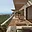 Prodej bytu 4+kk 102 m² ve Španělsku