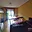 Prodej bytu 4+kk 133 m² ve Španělsku