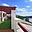 Prodej bytu 3+kk 101 m² ve Španělsku