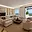 Prodej bytu 4+kk 265 m² ve Španělsku