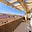 Prodej bytu 3+kk 80 m² ve Španělsku