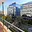 Prodej bytu 5+kk 160 m² ve Španělsku