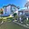Prodej rodinného domu 257 m² ve Španělsku
