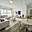 Prodej bytu 4+kk 93 m² ve Španělsku