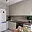 Prodej bytu 4+kk 94 m² ve Španělsku