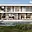 Prodej rodinného domu 717 m² ve Španělsku