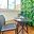 Prodej bytu 4+kk 92 m² ve Španělsku