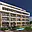 Prodej bytu 2+kk 36 m² ve Španělsku