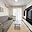 Prodej bytu 3+kk 63 m² ve Španělsku