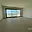 Prodej bytu 4+kk 96 m² ve Španělsku