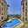 Prodej bytu 3+kk 113 m² ve Španělsku