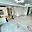 Prodej bytu 4+kk 76 m² ve Španělsku