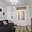 Prodej bytu 3+kk 88 m² ve Španělsku