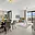 Prodej bytu 4+kk 122 m² ve Španělsku