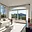 Prodej bytu 4+kk 123 m² ve Španělsku
