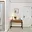 Prodej bytu 4+kk 115 m² ve Španělsku