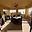 Prodej bytu 3+kk 155 m² ve Španělsku