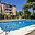 Prodej bytu 4+kk 117 m² ve Španělsku