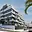 Prodej bytu 3+kk 67 m² ve Španělsku
