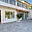 Prodej bytu 3+kk 86 m² ve Španělsku