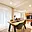 Prodej bytu 4+kk 104 m² ve Španělsku
