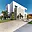 Prodej rodinného domu 188 m² ve Španělsku