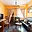 Prodej bytu 4+kk 87 m² ve Španělsku