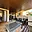 Prodej bytu 4+kk 132 m² ve Španělsku