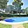 Prodej rodinného domu 204 m² ve Španělsku