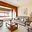 Prodej bytu 4+kk 97 m² ve Španělsku