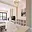 Prodej bytu 3+kk 87 m² ve Španělsku