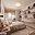 Prodej bytu 4+kk 61 m² ve Španělsku