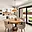 Prodej bytu 3+kk 103 m² ve Španělsku
