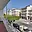 Prodej bytu 4+kk 141 m² ve Španělsku