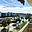 Prodej bytu 4+kk 108 m² ve Španělsku