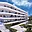 Prodej bytu 3+kk 71 m² ve Španělsku
