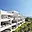 Prodej bytu 3+kk 114 m² ve Španělsku