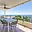 Prodej bytu 4+kk 117 m² ve Španělsku