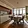 Prodej bytu 5+1 a více 193 m² ve Španělsku