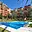 Prodej bytu 3+kk 105 m² ve Španělsku