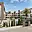 Prodej bytu 3+kk 62 m² ve Španělsku