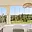 Prodej bytu 3+kk 87 m² ve Španělsku
