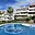 Prodej bytu 3+kk 92 m² ve Španělsku